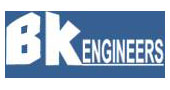 bkengineer