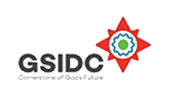 gsidc