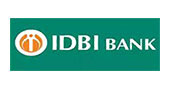 IDBI