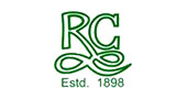 RC