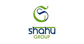 shahugrp