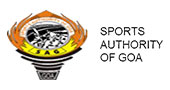 sports-goa